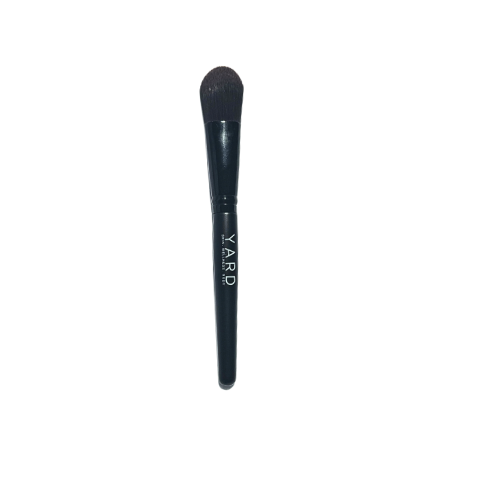 Face Mask Brush